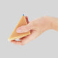 Seesaw Handmade Soap
